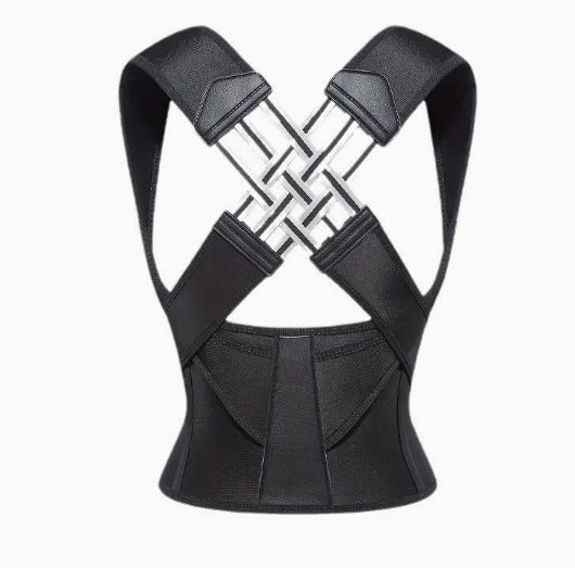 Attelle correctrice de posture MAYAZEN™