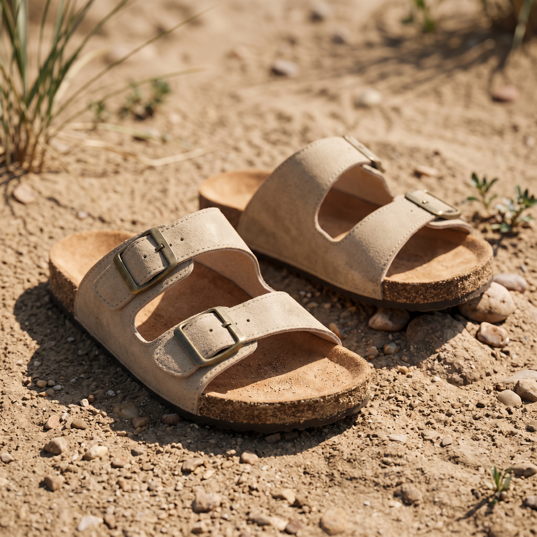 Original Kork