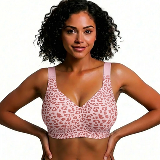 Soutien-gorge seconde peau MAYAZEN