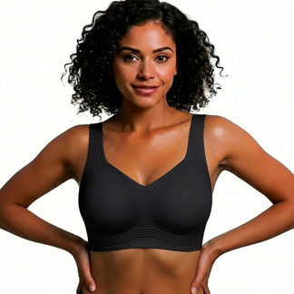 Soutien-gorge seconde peau MAYAZEN