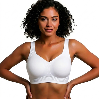 Soutien-gorge seconde peau MAYAZEN