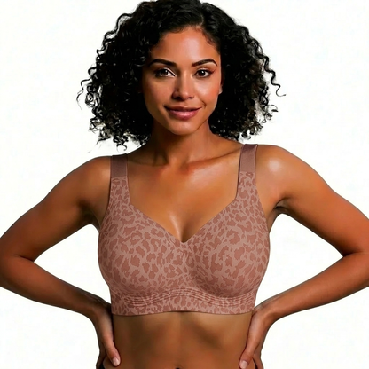 Soutien-gorge seconde peau MAYAZEN