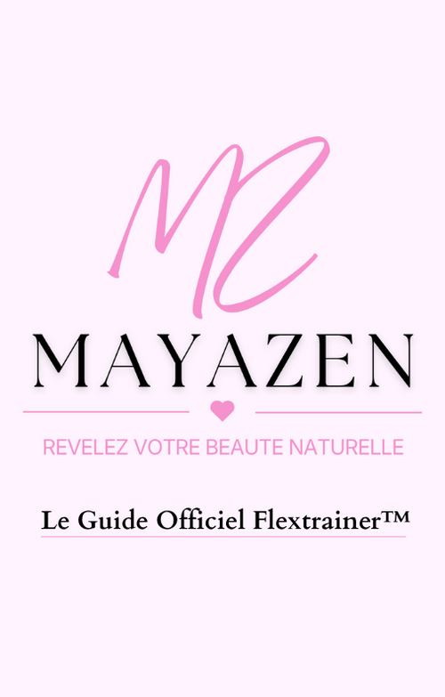 Le Guide Officiel Flextrainer™