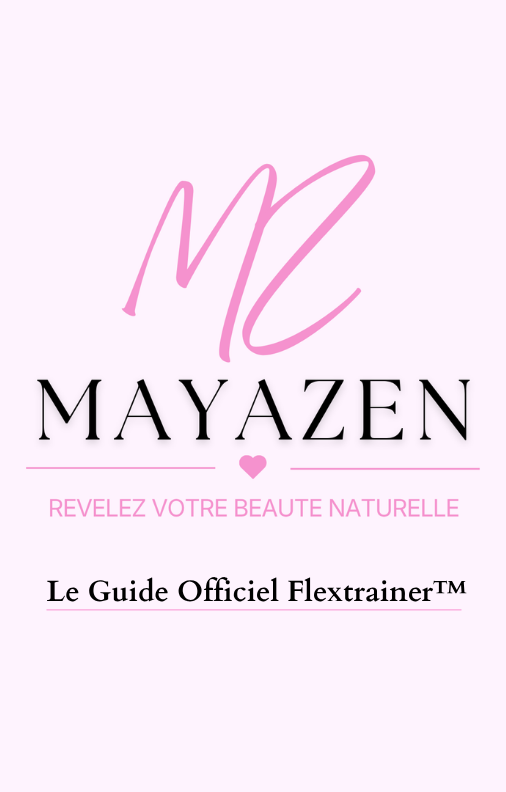 Le Guide Officiel Flextrainer™