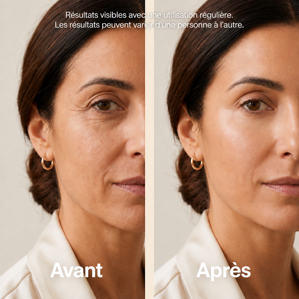 MAYAZEN - Baume Calcium & Collagène