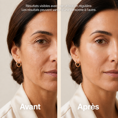 MAYAZEN - Baume Calcium & Collagène