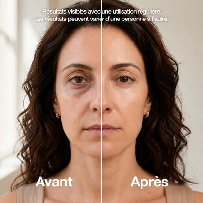 MAYAZEN - Baume Calcium & Collagène