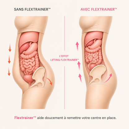 MAYAZEN - FlexTrainer™