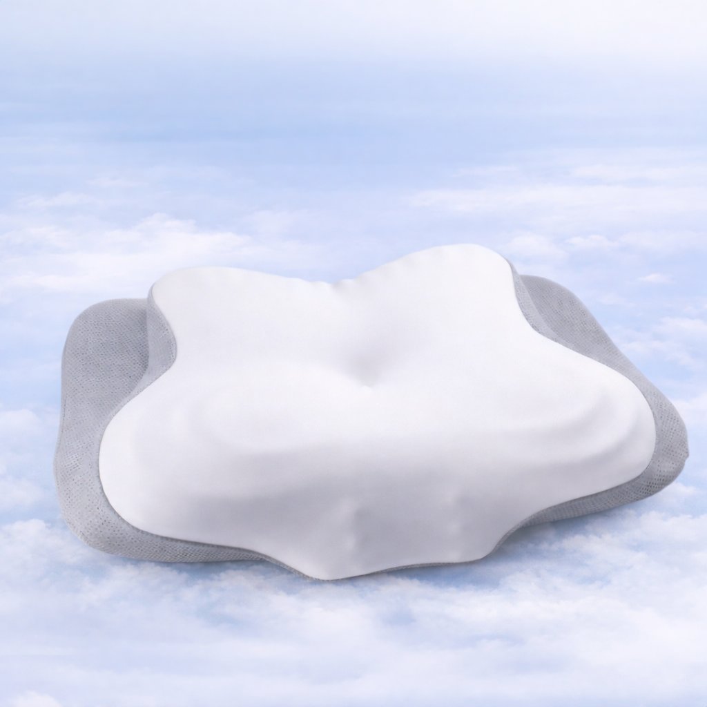 Cervizen 3.0 - MAYAZEN