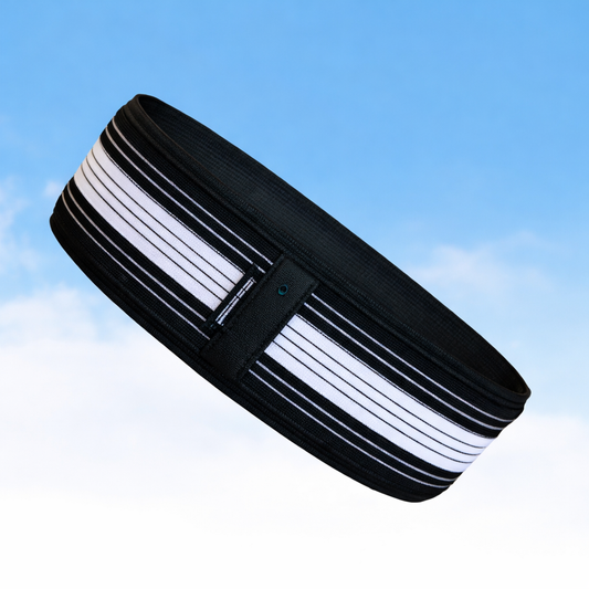 Ceinture de soutien orthopédique - MAYAZEN