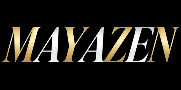 MAYAZEN
