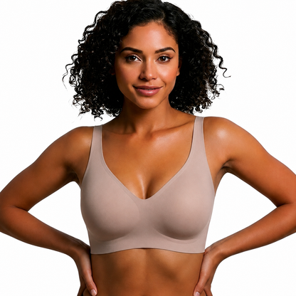 Soutien-gorge seconde peau MAYAZEN
