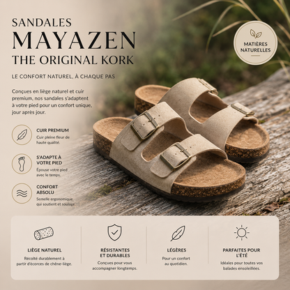 Original Kork
