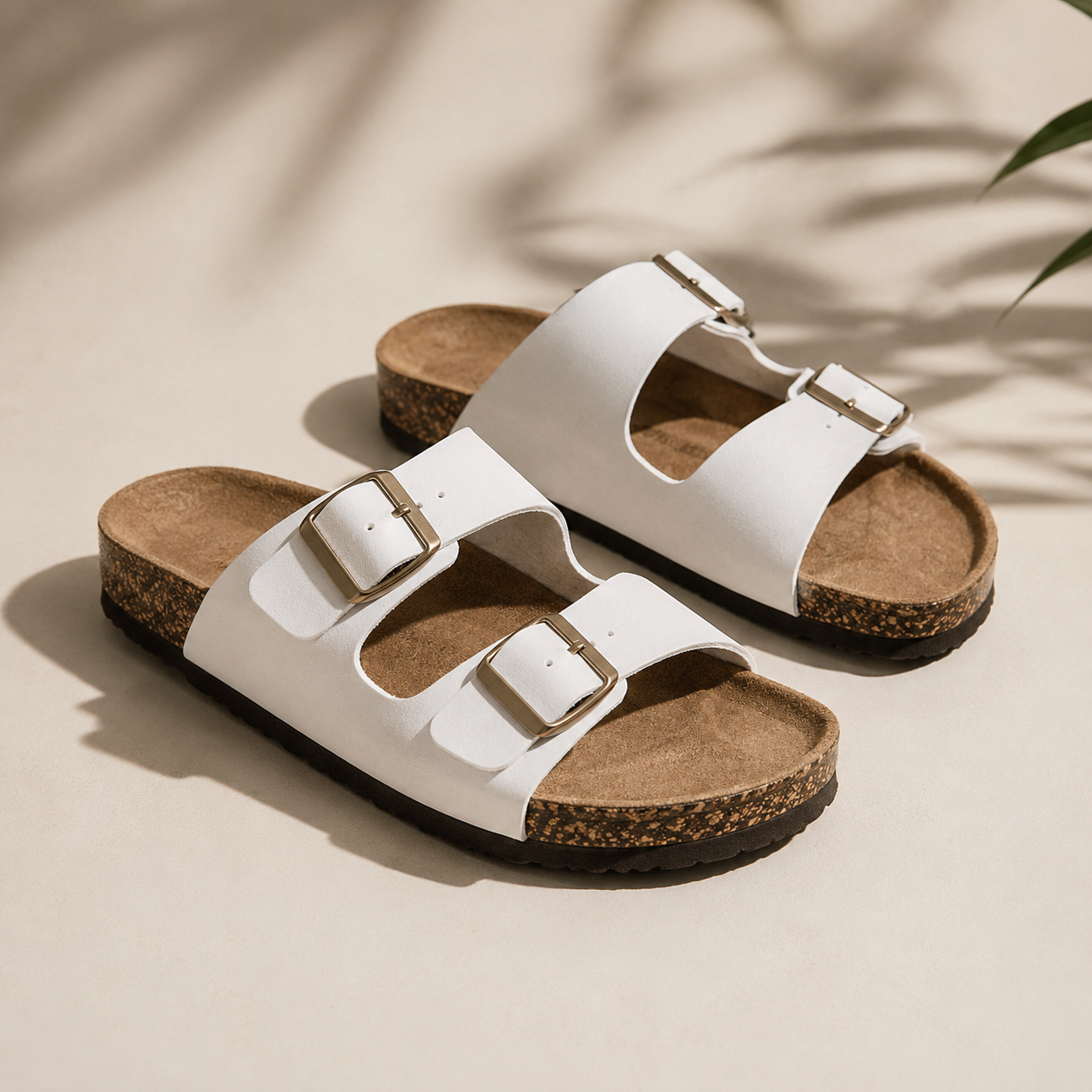 Original Kork