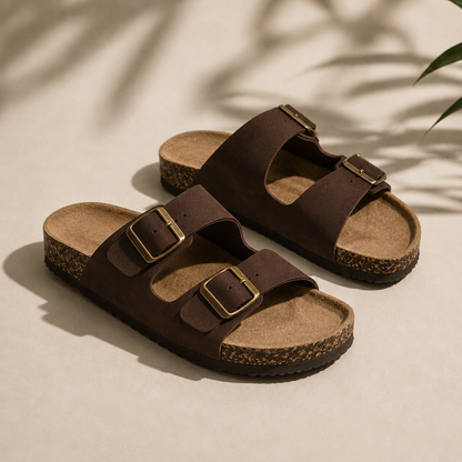 Original Kork