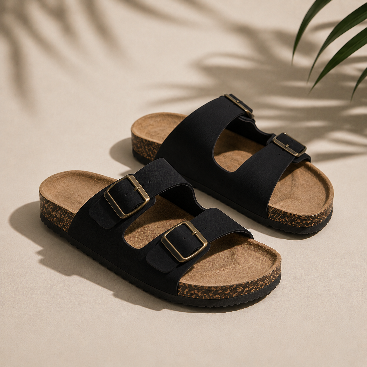Original Kork