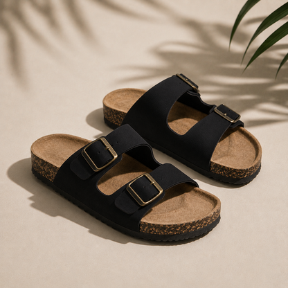 Original Kork