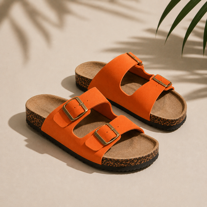 Original Kork