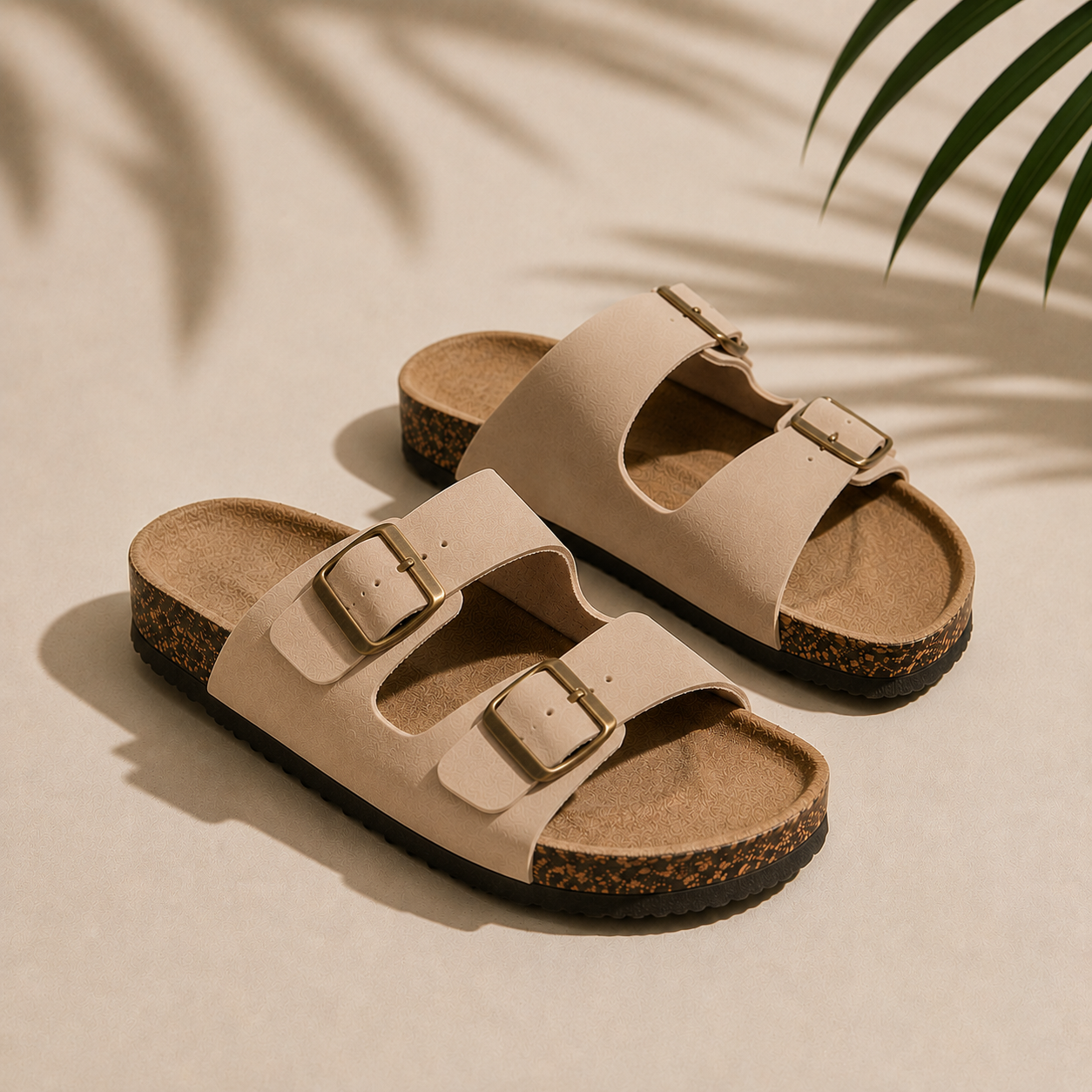Original Kork