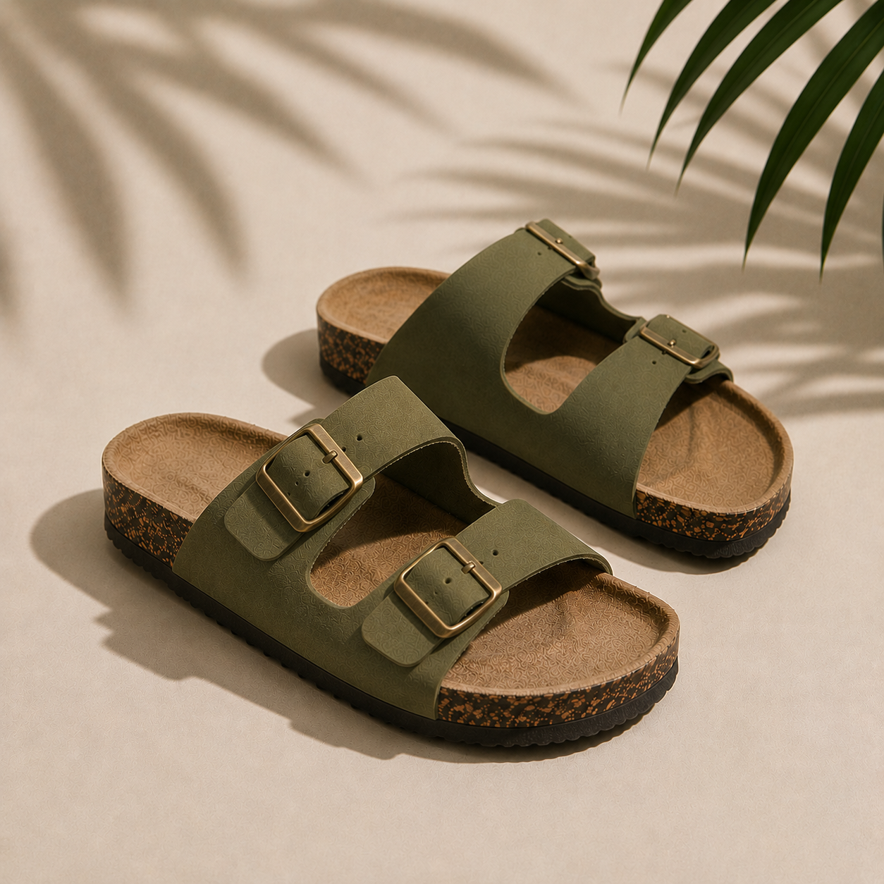 Original Kork
