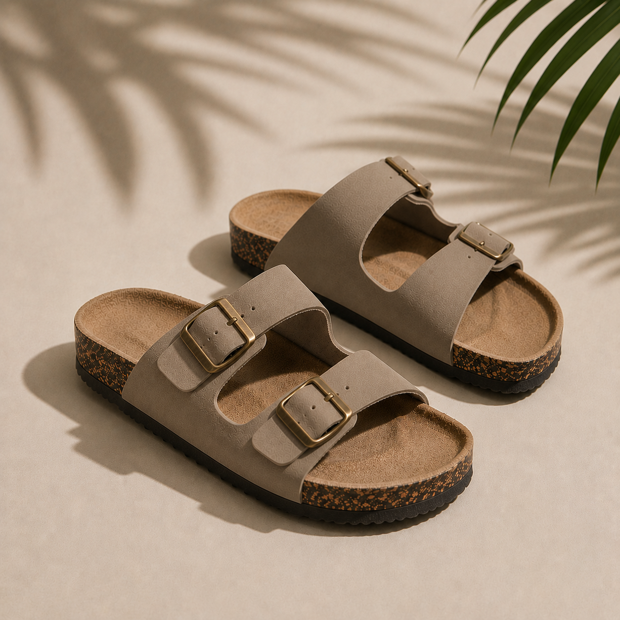Original Kork
