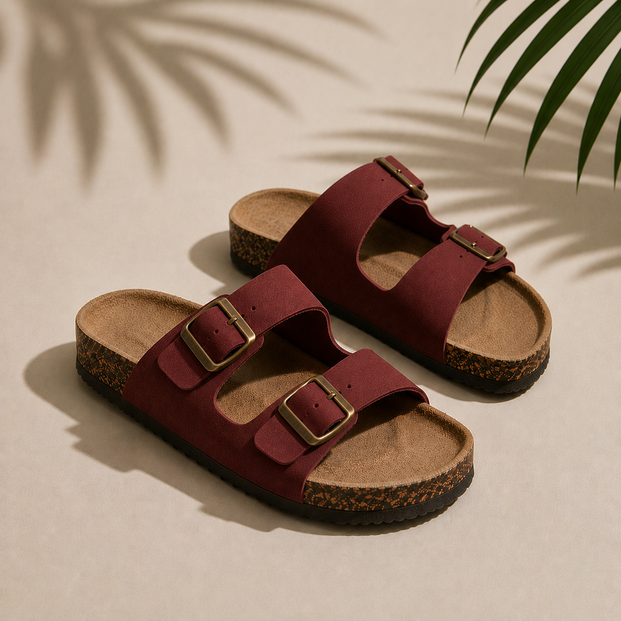 Original Kork