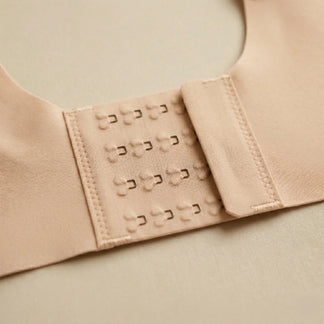 Soutien-gorge seconde peau MAYAZEN