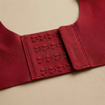 Soutien-gorge seconde peau MAYAZEN