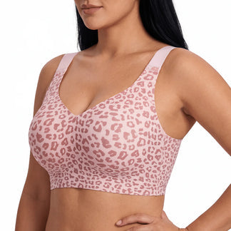Soutien-gorge seconde peau MAYAZEN