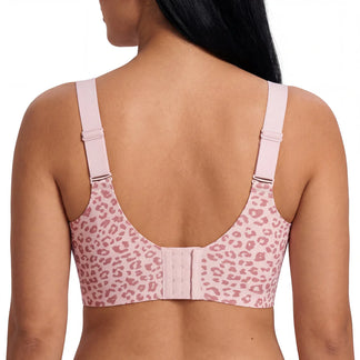 Soutien-gorge seconde peau MAYAZEN