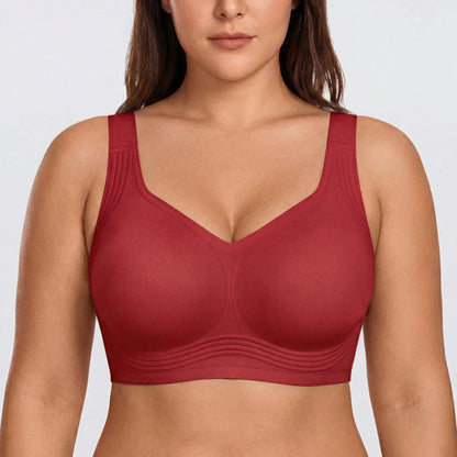 Soutien-gorge seconde peau MAYAZEN